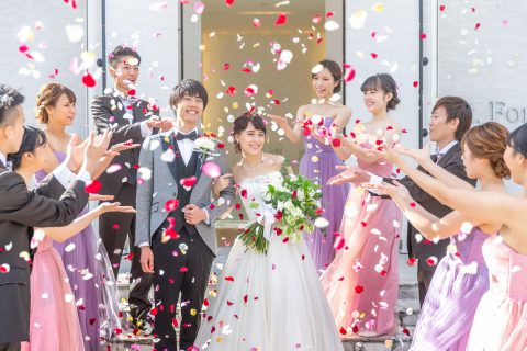 10thAnniversary