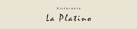 LaPlatino