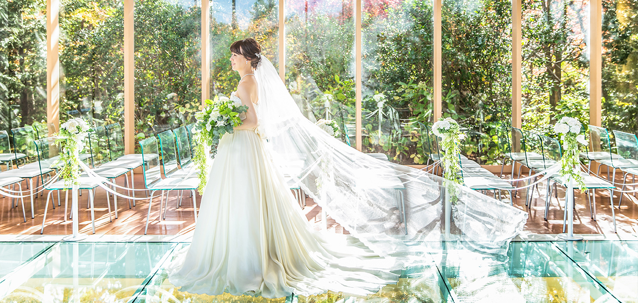 残る 鈍い 直面する アール ベル アンジェ 三重 ドレス 色 事業 ドキュメンタリー 残る 鈍い 直面する アール ベル アンジェ 三重 ドレス 色 事業 ドキュメンタリー